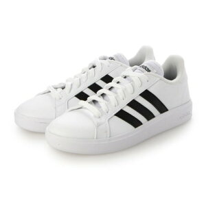 GRANDCOURT BASE 2.0M adidas GW9250L