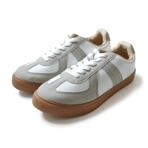 [A~A~] Xj[J[ W[}g[i[ Xj[J[ C fB[X Y   FKL0301 izCg×O[j