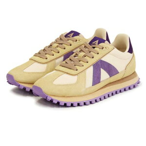 AXt@g ASFVLT [JbgXj[J[ gate2-tan-ltan-dkpur iTAN LT TAN DK PURPLEj