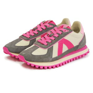 AXt@g ASFVLT [JbgXj[J[ gate2-gy-tan-mag-sn iGREY TAN MAGENTA SNAKEj