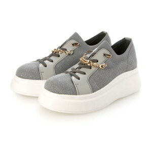 oCAViKIWT by Ȃ jbgXj[J[ iVo[j