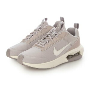 iCL NIKE WMNS AIR MAX INTRLKiEBY GA}bNX C^[bNjDX3705 iv`ioCIbg/AVXgAbV/ZCj