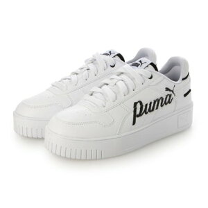 L[i Xg[g PUMA PUMA 400275.01L