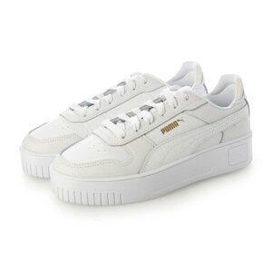 v[} PUMA CARINA STREETiL[i Xg[gj389390 iv[}zCg/v[}zCg/v[}S[hj