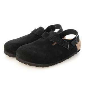 rPVgbN BIRKENSTOCK Y Tokio LEVE gLI XG[h T_ RtH[g M[ 1028337 iubN×ubNj