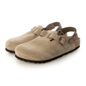 rPVgbN BIRKENSTOCK Y Tokio LEVE gLI XG[h T_ RtH[g M[ 1028287 iO[j