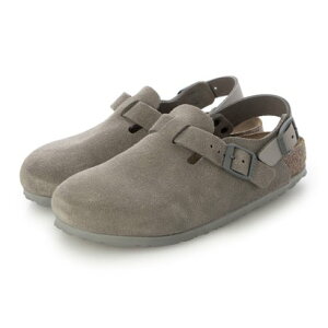 rPVgbN BIRKENSTOCK fB[X Tokio LEVE gLI XG[h T_ RtH[g i[ 1028329 iO[×zCgj