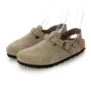 rPVgbN BIRKENSTOCK fB[X Tokio LEVE gLI XG[h T_ RtH[g i[ 1028323 iO[j
