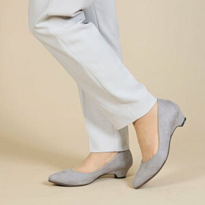 sbeB Pitti A[hgDv[pvX iO[XG[hj