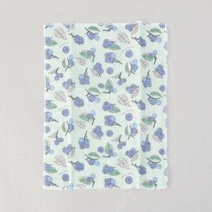 gD[gD[Lb` XgA 212 KITCHEN STORE ̂ӂ u[x[ ȋj