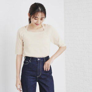 CfbNX index XNGAz^[lbNjbgy@􂢉z iO[W(050)j