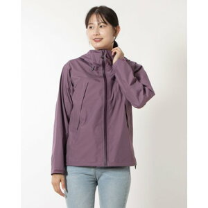 UEm[XEtFCX THE NORTH FACE AEghA CWPbg Climb Light Jacket_NCCgWPbg NPW62303 ipCNXp[vj