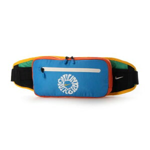 iCL NIKE /jO EGXgobO iCL qbvpbN OtBbN RN8058-460 iCgtHgu[/ubN/T~bgzCgj