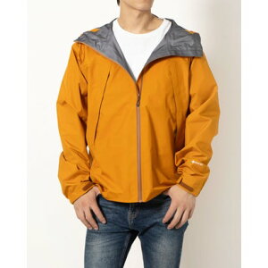UEm[XEtFCX THE NORTH FACE AEghA CWPbg Climb Light Jacket_NCCgWPbg NP62303 iACAVgXj