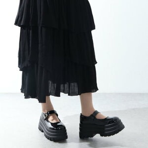 un^[ LoveHunter gv\[[WF[pvX y / 1696 iubNGij