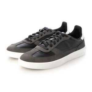 �R�[�� �n�[�� COLE HAAN �O�����h�N���X�R�[�g ���_���^�[�t�X�j�[�J�[ mens �i�u���b�N/�O���[�s���X�g���C�v/�I�v�e�B�b�N�z���C�g�j