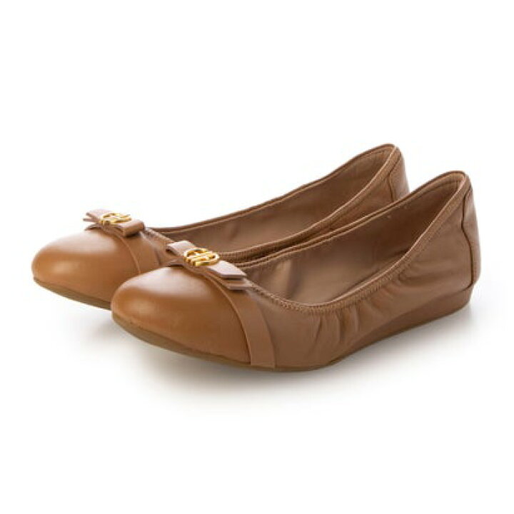 楽天市場】コール ハーン COLE HAAN トバ ボウ バレエ womens 