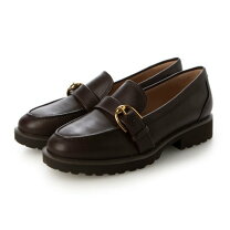 楽天市場】cole haan 23.5の通販