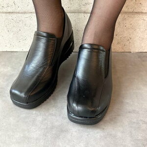 G[T HERMOSA y{zy3Ezyyʁzy_炩{vzӂӂ 炭炭 ܐ GA[\[ RtH[gV[Y iubNj