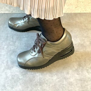 G[T HERMOSA y{zy4Ezyyʁzy_炩{vzӂӂ 炭炭 ܐ GA[\[ [XAbvRtH[gV[Y iCguYj