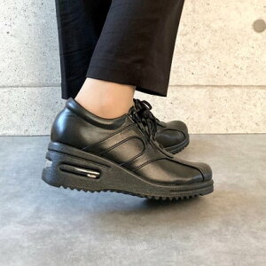 G[T HERMOSA y{zy4Ezyyʁzy_炩{vzӂӂ 炭炭 ܐ GA[\[ [XAbvRtH[gV[Y iubNj