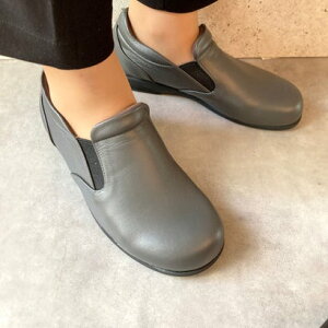 G[T HERMOSA y{zy4Ezyyʁzy_炩{vzӂӂ 炭炭 ܐRtH[gV[YiO[j