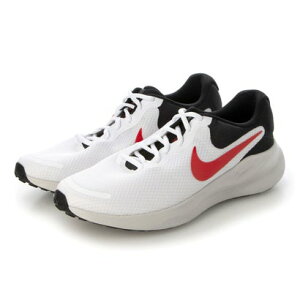 iCL NIKE NIKE REVOLUTION 7 FB2207 102 izCg/ubN/tHg_Xg/t@C[bhj