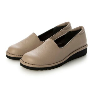 RExIAVX _˃IAVX y{z{vE4ELRtH[gV[Y This is the standard iOKj