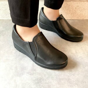 G[T HERMOSA y{zy4Ezyyʁzy_炩{vzӂӂ 炭炭 RtH[gb[V[YiubNj