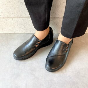 G[T HERMOSA y{zy4Ezyyʁzy_炩{vzӂӂ 炭炭 TChp[cRtH[gV[Y iubNj