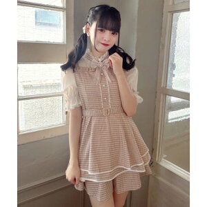 ���W�[�^ ROJITA �x���g�t�����C���[�h�Z�b�g�A�b�v �i�x�[�W���j