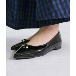 [h G WR J[m MODE ET JACOMO carino yCΉz~fUCoGV[Y iubNGij