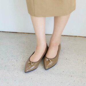 [h G WR J[m MODE ET JACOMO carino yCΉz~fUCoGV[Y iI[NGij