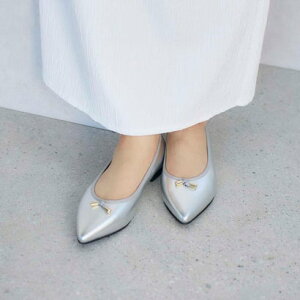 [h G WR J[m MODE ET JACOMO carino yCΉz~fUCoGV[Y iVo[j