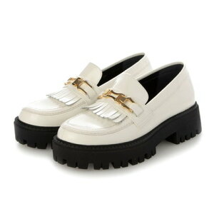 t[Y oC VGe flower's by siete {[\[rbgtLg[t@[ iWHTj