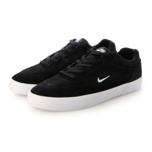 iCL NIKE XPV[ SB MALOR FV6064-001 iubN×zCgj