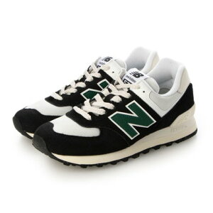 j[oX New Balance U574RBG iubNj