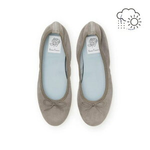 yp[g[zG} tVX Emma Francis tbgoGV[Yi_[NO[ U[XG[hj