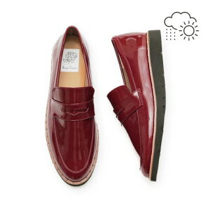 yCΉzG} tVX Emma Francis X^bYs[X\[ [t@[ i{h[ Gij