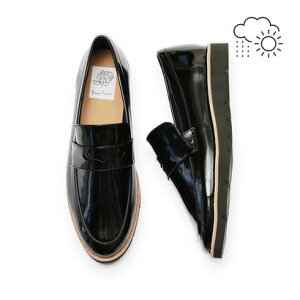 yCΉzG} tVX Emma Francis X^bYs[X\[ [t@[ iubN Gij