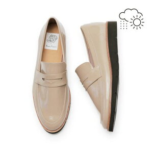 yCΉzG} tVX Emma Francis X^bYs[X\[ [t@[ i`R[O[ Gij