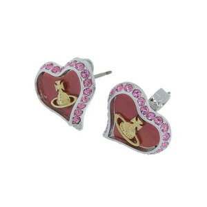 BBA EGXgEbh Vivienne Westwood ANZT[ iS[hj