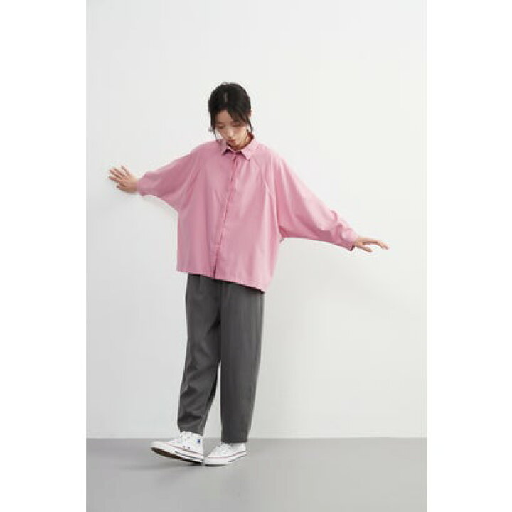 楽天市場】オンワンズオン On One
