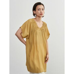 IYI On One's Own MU[VlbNE`jbNECLEANfitVv̌nJo[gbvX iMUSTARDj