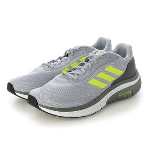 CLOUDFOAM WALK adidas ID6482