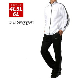 Jbp Kappa 傫TCY 4L 5L 6L Y ㉺Zbg X|[cEFA hC W[W ㉺ ZbgAbv izCgj