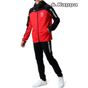 Jbp Kappa ʒ ؑ W[W jO EFA ZbgAbv ㉺Zbg g[jOEFA X|[cW[W ibhj