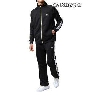 Jbp Kappa ʒ Jbp uX^[TChS W[W jO EFA ZbgAbv  ㉺Zbg g[jOEFA X|[c W[W uh iAj