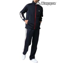 楽天市場】kappa イタリア ジャージの通販