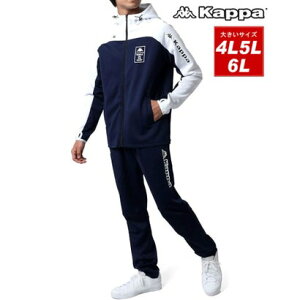 Jbp Kappa ʒ 4L`6L 傫TCY ؑ W[W ㉺ Y jO EFA ZbgAbv ㉺Zbg g[jOEFA X|[c W[W uh